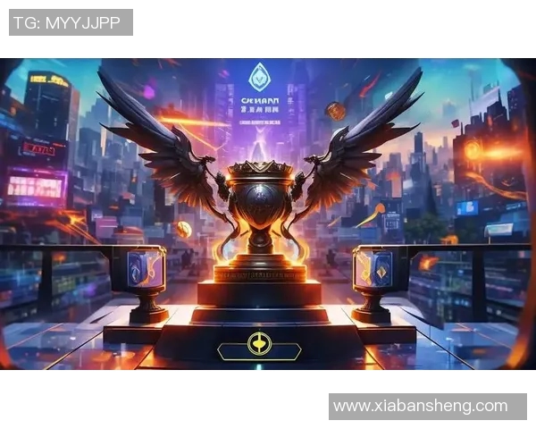 LPL赛事精彩瞬间深度解析与战术解读全景展现