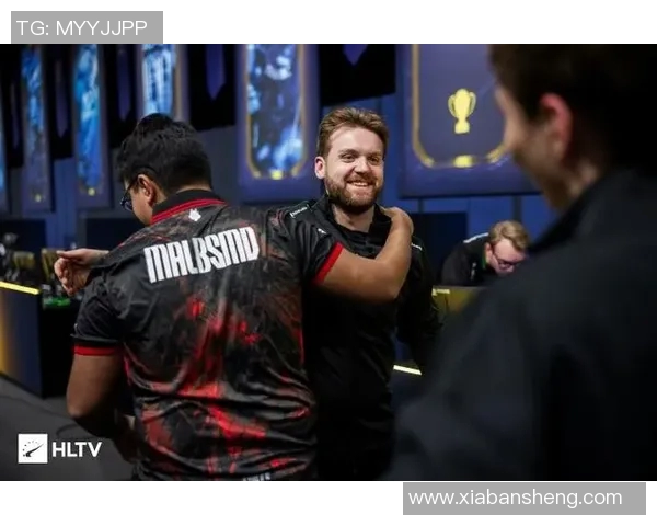 CS2职业选手转会传闻引发热议多支战队争夺新星选手