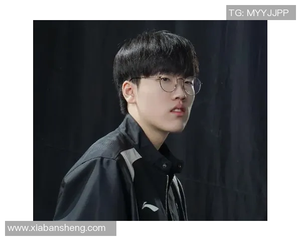 LPL春季赛激情四溢Kael带领战队勇闯巅峰之路