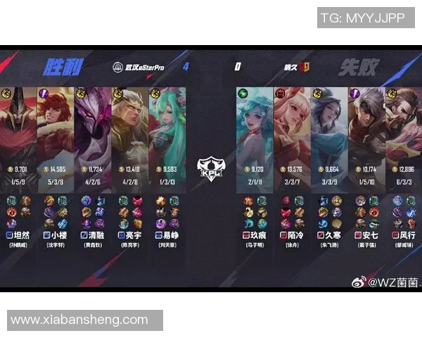 KPL赛场上反野策略的成功案例亮宇如何逆转局势赢得比赛