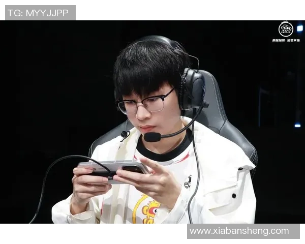 星际争霸邀请赛上herO荣耀加冕展现电竞新传奇 星际争霸邀请赛上herO荣耀加冕展现电竞新传奇