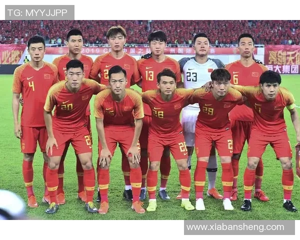 NIP坚毅组战绩回顾两胜两负展现团队韧性与潜力