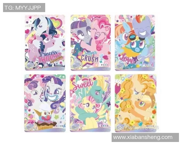 探索公主的成长之路与进步发挥的无限可能性