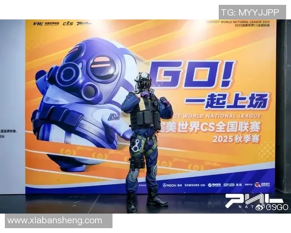 PNL大众赛道总决赛Eota激战正酣各路高手齐聚争夺荣耀之巅 PNL大众赛道总决赛Eota激战正酣各路高手齐聚争夺荣耀之巅