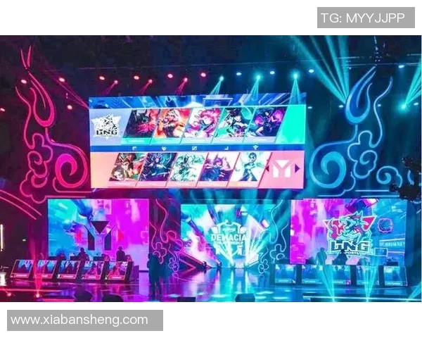 LPL第一赛段369表现出色引发热议电竞赛场新星崛起的背后故事