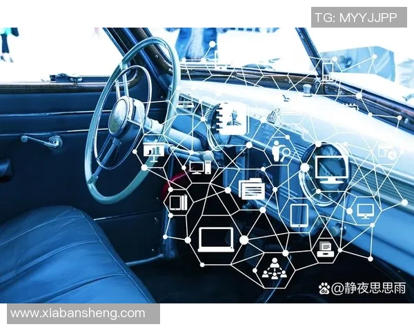 探索Haodong纯净瞄准技术的创新应用与未来发展趋势