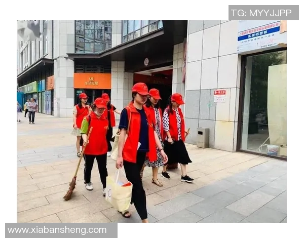 志愿者服务安排与活动计划的全面指南与实施方案