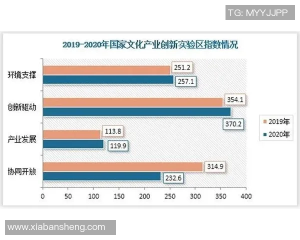 探索情久夏洛特体系的深层内涵与未来发展趋势分析