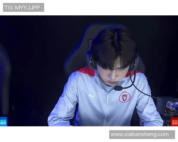 落空之战DYG在KPL赛场的挑战与反思