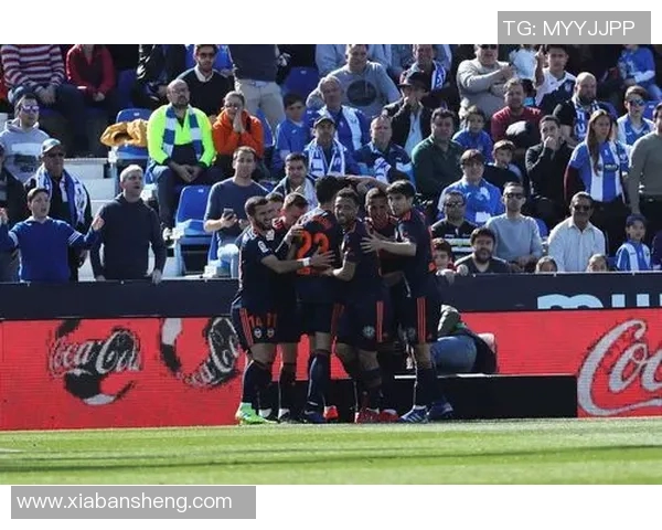 巴伦西亚球员因违规行为被处罚，俱乐部遭遇危机