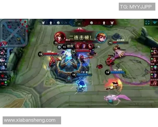 ZEM精英挑战赛推荐NiKo解析他的游戏风格与胜利秘诀 ZEM精英挑战赛推荐NiKo解析他的游戏风格与胜利秘诀