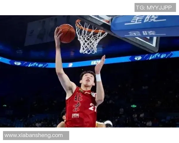 北京控股CBA队员因伤缺阵,球队战绩不如人意——深度解析背后的挑战与机遇 北京控股CBA队员因伤缺阵,球队战绩不如人意——深度解析背后的挑战与机遇