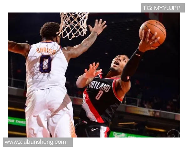 暴龙擒下开拓者，取得重要胜利