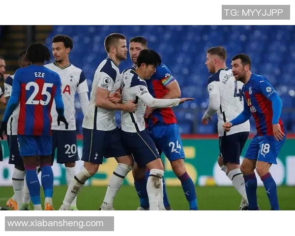 KPL春季赛远古龙争夺战WE选手展现超强团队配合与战术执行力 KPL春季赛远古龙争夺战WE选手展现超强团队配合与战术执行力