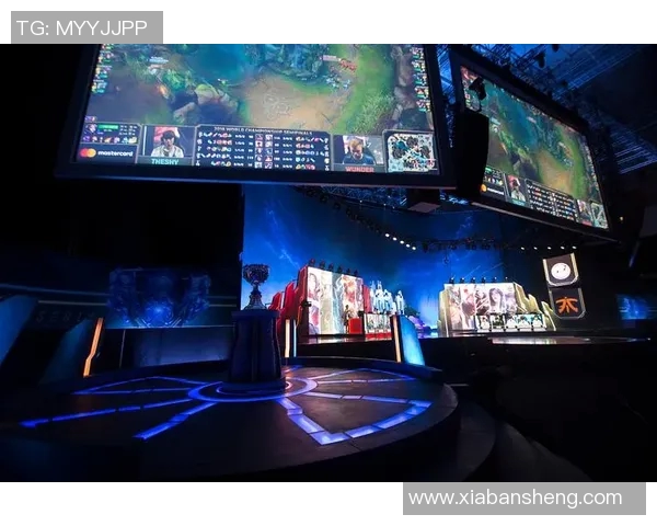 IG在激烈对决中惜败AL展现出顽强斗志与团队精神的精彩比赛回顾