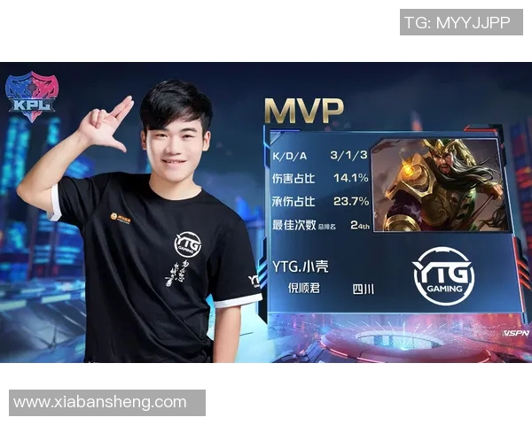 KPL春季赛殿军RNGM选手展现实力与团队默契的精彩表现