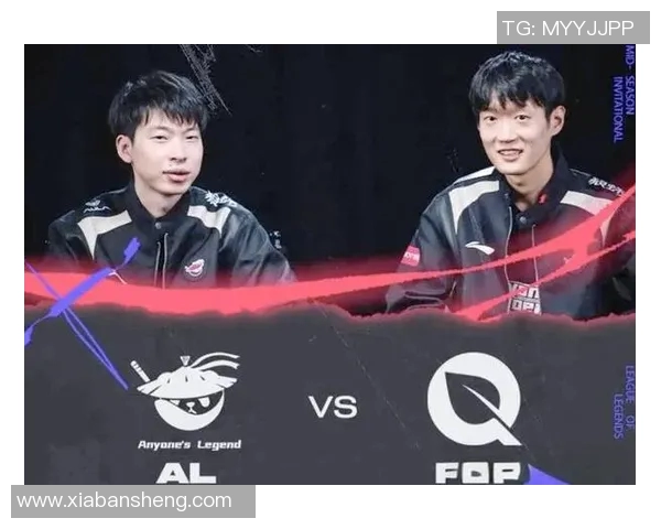 LPL春季赛反思Kael的成长与挑战如何影响战队未来发展 LPL春季赛反思Kael的成长与挑战如何影响战队未来发展