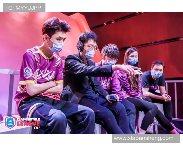 NOVA引进新选手俱乐部助力电竞发展开启全新篇章