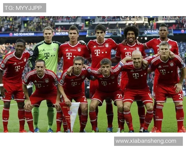 多特蒙德连败坠入德甲颓势,排名急速下滑 多特蒙德连败坠入德甲颓势,排名急速下滑