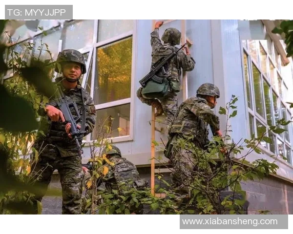 SiuFatBB火力压制全解析战术运用与实战效果深度剖析 SiuFatBB火力压制全解析战术运用与实战效果深度剖析