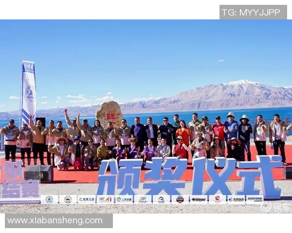 摸金杯9277战队勇闯巅峰之路展现团队精神与实力的传奇故事