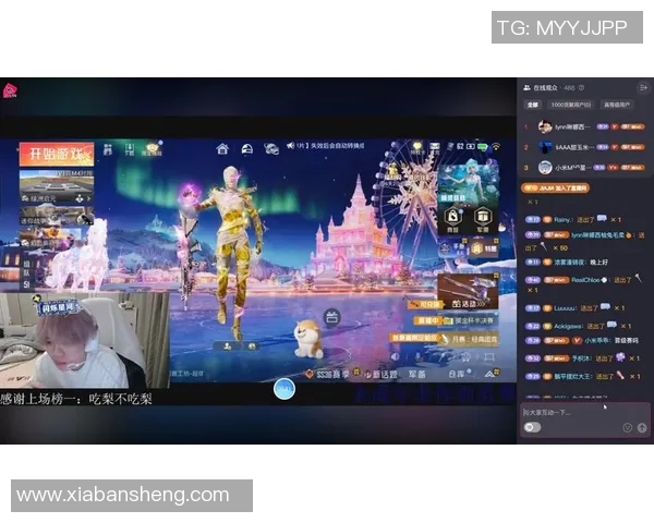 探索HHG诚c探点的独特魅力与创新价值之旅