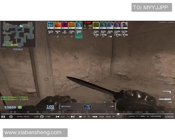 探索Zou远古遗迹四杀的神秘力量与历史传承之旅