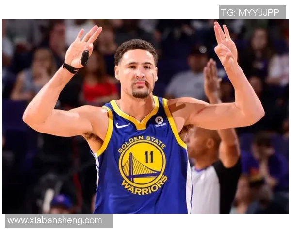 小轩凭借出色表现荣获MVP称号引发全场热议与赞誉