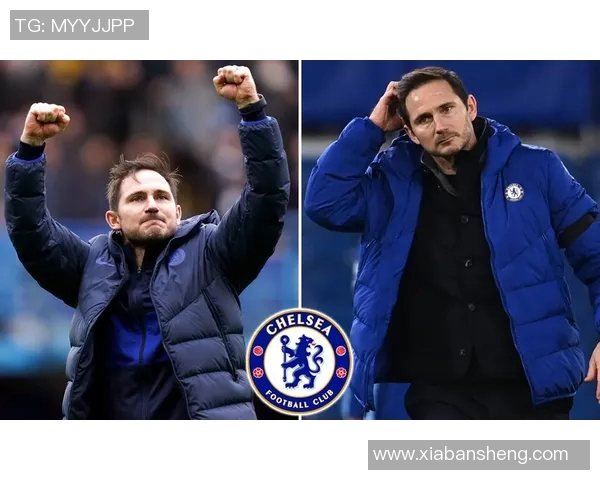 切尔西主帅兰帕德赞扬阵中年轻球员表现，球队仍需加强后防实力
