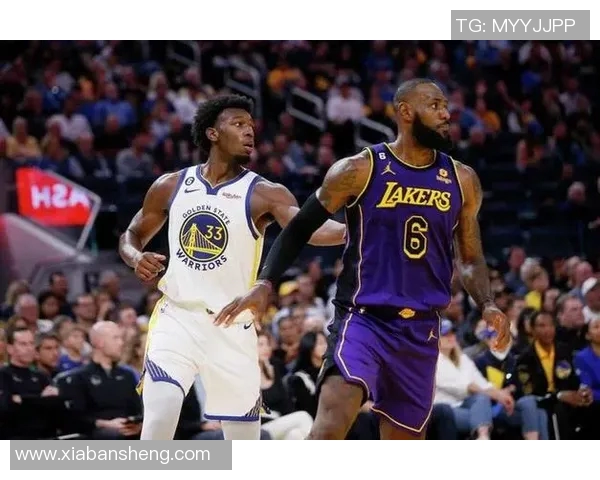 勇士队主将复出，迎战下届榜眼新秀：荣耀之战即将打响