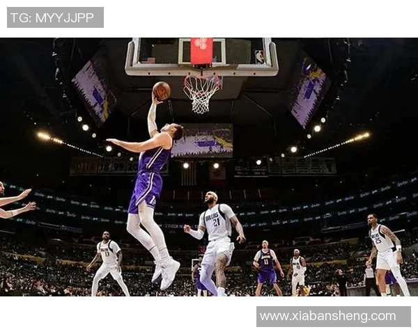 小牛队再度击败湖人,独行侠晋级西部决赛 小牛队再度击败湖人,独行侠晋级西部决赛