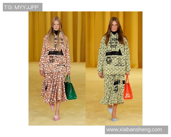 意大利国脚西涅接受赞助商邀请,现身米兰时装周 意大利国脚西涅接受赞助商邀请,现身米兰时装周