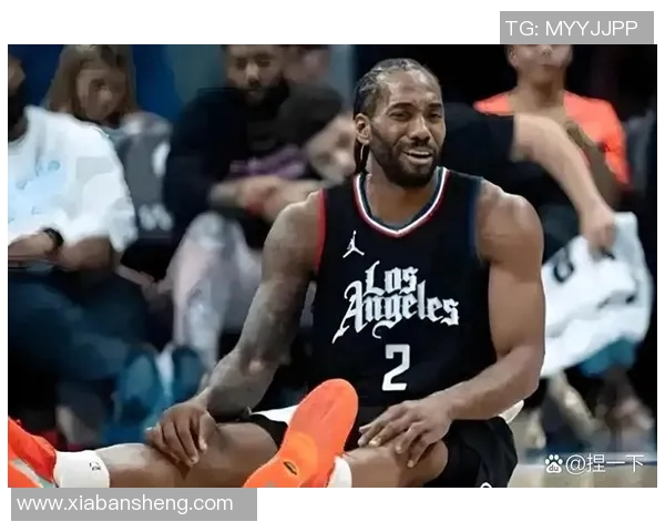 快船大胜开拓者,莱昂纳德表现抢眼引领全队 快船大胜开拓者,莱昂纳德表现抢眼引领全队