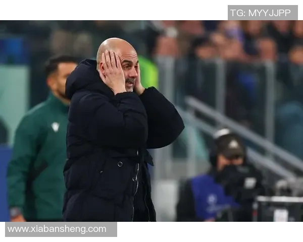 曼联憾平西汉姆联，瓜帅施法无效，继续领跑英超积分榜