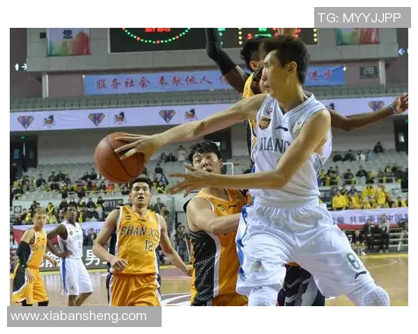 江苏肯帝亚主场连胜，士气高涨