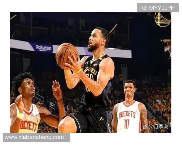 火箭客场擒湖人，将系列赛拖入抢七！惊心动魄的逆转之战