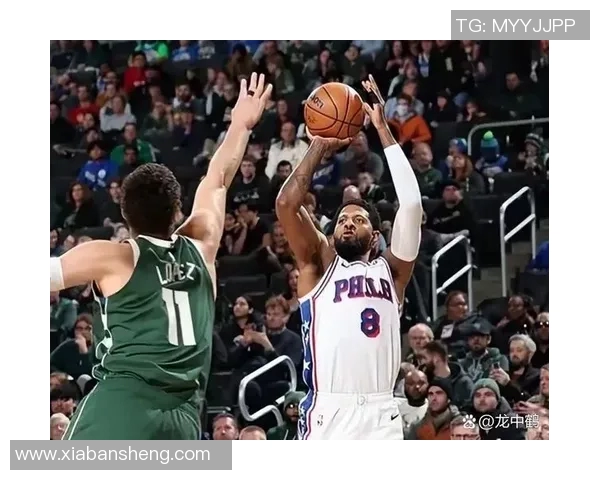 热火主场惊险逆转夺得关键胜利