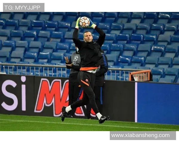 皇家马德里签下意大利国脚奇里尼,强势升级后防线 皇家马德里签下意大利国脚奇里尼,强势升级后防线