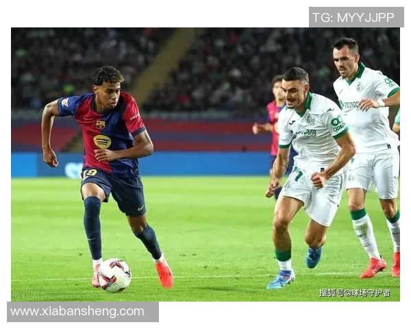 瓦伦西亚引援计划曝光，欲打造新赛季实力阵容