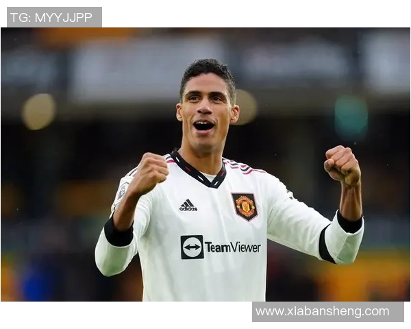 皇马后防大将瓦拉内受伤，恐将缺席下一场关键战役