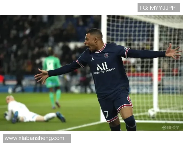 皇马签下巴黎天才前锋姆巴佩，将改变球队攻击模式