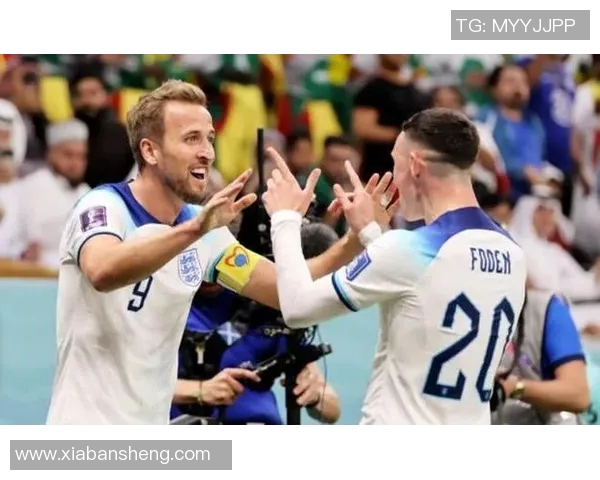 英超直播：曼城逆袭热刺，哈里·凯恩发威领衔进球大战