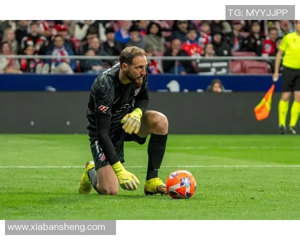 西甲联赛新规定出炉:球员继续戴口罩比赛,队医全程监控健康情况 西甲联赛新规定出炉:球员继续戴口罩比赛,队医全程监控健康情况