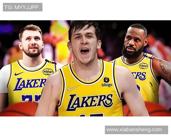 詹姆斯：我相信球队能够保持竞技状态