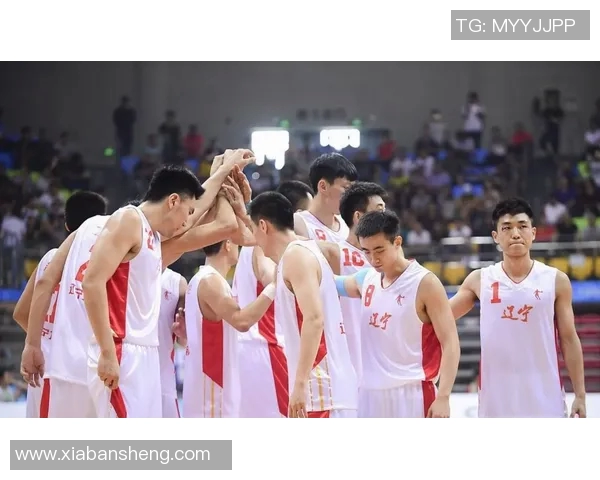 辽宁男篮大胜CBA联赛对手，豪取五连胜