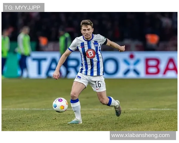 门兴主场大胜柏林赫塔,豪取三分! 门兴主场大胜柏林赫塔,豪取三分!