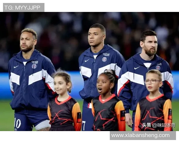 马德里竞技发布官方声明，否认梅西加盟传闻！