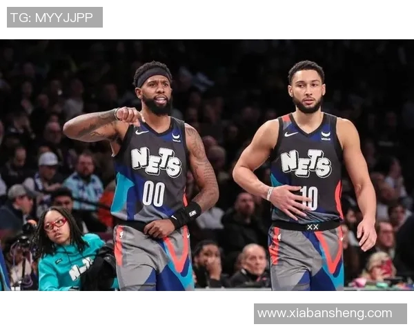 马刺在交易截止日完成交易,引入新球员加强阵容 马刺在交易截止日完成交易,引入新球员加强阵容